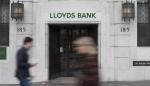Lloyds zahlt 275 Millionen Euro im Libor-Skandal