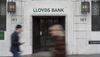 Lloyds zahlt 275 Millionen Euro im Libor-Skandal